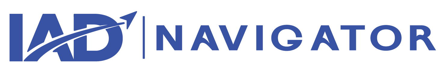IAD Navigator