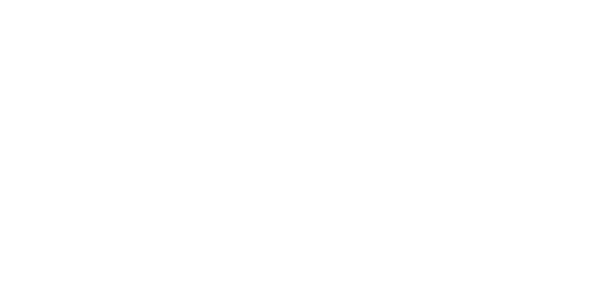 IAD Agent Portal